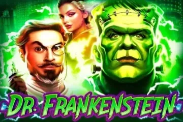 Dr. Frankenstein